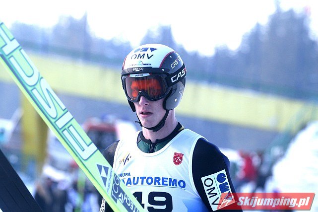 084 Ondrej Vaculik
